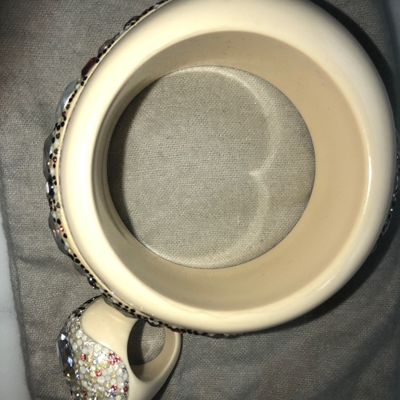 COPY - Swarovski Crystal jewelry - Picture 2 of 5